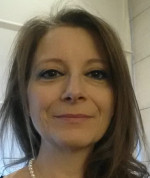 Sandra Di Marco