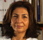 Daniela Agrimi