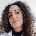 Nicoletta Benenati