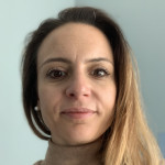 Elisa Cesaratto
