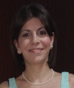 Sabrina Chiloiro