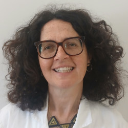 Alessandra Gasbarrone