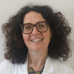 Alessandra Gasbarrone