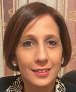 Stefania Giuliano