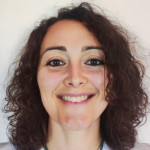 Giulia Graziani