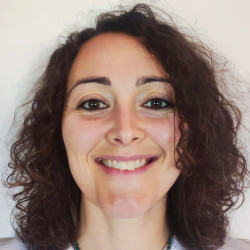 Giulia Graziani