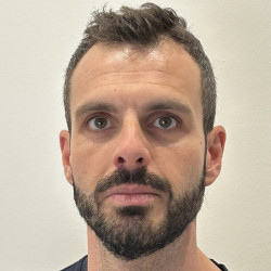 Giuseppe Lisco