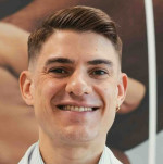 Ruggero Martinelli