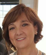 Simonetta Marucci