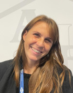 Agnese Persichetti