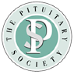 Pituitary Society