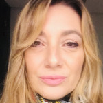 Paola Romagni