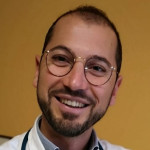 Antonio Stefano Salcuni