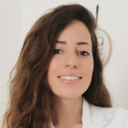 Ludovica Verde