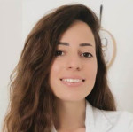 Ludovica Verde
