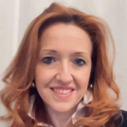 Federica Vinciguerra