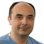 Andrea Frasoldati