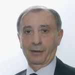 Raffaele Giannattasio