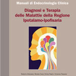 07_DIAGNOSI E TERAPIA DELLE MALATTIE DELLA REGIONE IPOTALAMO-IPOFISARIA (2007)