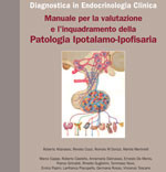 08_MANUALE PER LA VALUTAZIONE E L'INQUADRAMENTO DELLA PATOLOGIA IPOTALAMO-IPOFISARIA (2006)