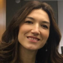 Chiara Sabbadin