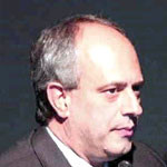Silvio Settembrini