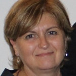 Valentina Todisco